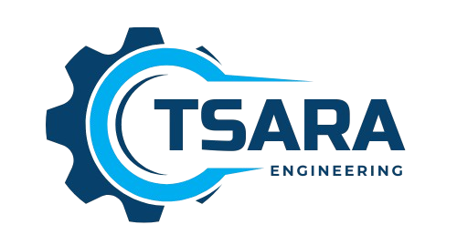 T Sara Engineering Sdn Bhd